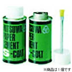 ~c y[p[Zg S-COATEЖʓh(ۊ 250cc) PAPERCEMENTSCOAT