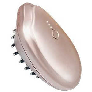 シービーエス DENKI BRUSH モッサーモ DENKIBRUSHモッサーモ シービーエス DENKI BRUSH モッサーモ DENKIBRUSHモッサーモ