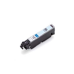 쥳 ELECOM (ߴ)[ץ:ICLC80L()б] ꥵ륤󥯥ȥå CC-EIC80LLCY
