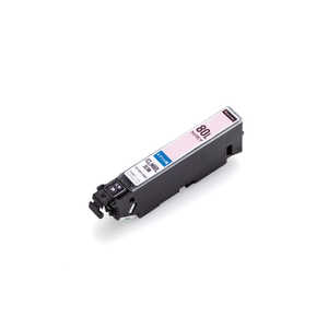 쥳 ELECOM (ߴ)[ץ:ICLM80L(ޥ)б] ꥵ륤󥯥ȥå CC-EIC80LLMG