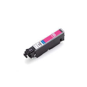 쥳 ELECOM (ߴ)[ץ:ICM80L(ޥ)б] ꥵ륤󥯥ȥå CC-EIC80LMG