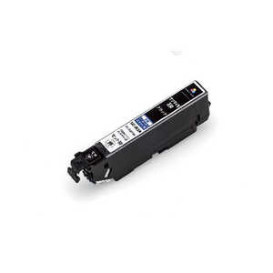 カラークリエーション EPSON/SAT-BK互換/サツマイモ/ブラック CC-ESATBK カラークリエーション EPSON/SAT-BK互換/サツマイモ/ブラック CC-ESATBK