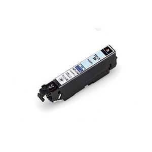 カラークリエーション EPSON/SAT-LC互換/サツマイモ/ライトシアン CC-ESATLC カラークリエーション EPSON/SAT-LC互換/サツマイモ/ライトシアン CC-ESATLC