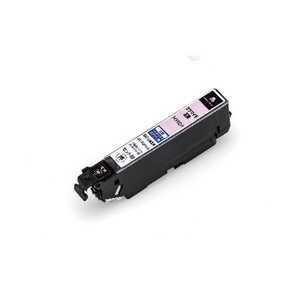 カラークリエーション EPSON/SAT-LM互換/サツマイモ/ライトマゼンタ CC-ESATLM カラークリエーション EPSON/SAT-LM互換/サツマイモ/ライトマゼンタ CC-ESATLM