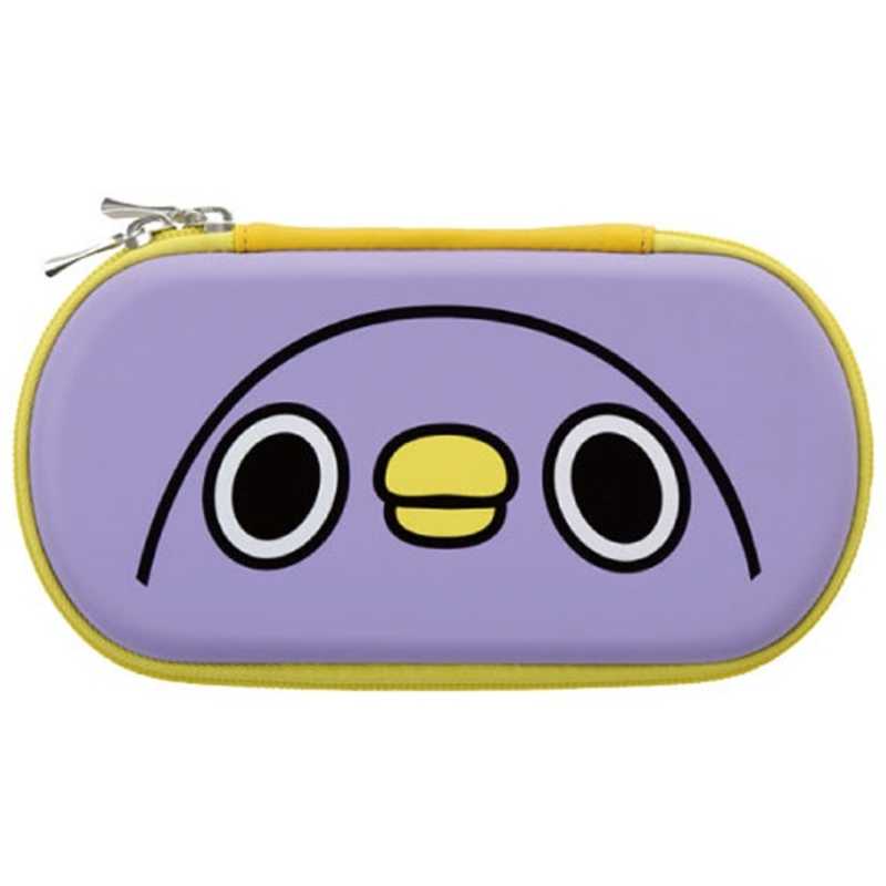 サイバーガジェット めんトリ セミハードケース Ps Vita用 Psvメントリケースメントリ の通販 カテゴリ ゲーム サイバーガジェット 家電通販のコジマネット 全品代引き手数料無料 サイバーガジェット めんトリ セミハードケース Ps Vita用 Psvメントリケースメントリ の通販 カテゴリ ゲーム サイバーガジェット 家電通販のコジマネット 全品代引き手数料無料