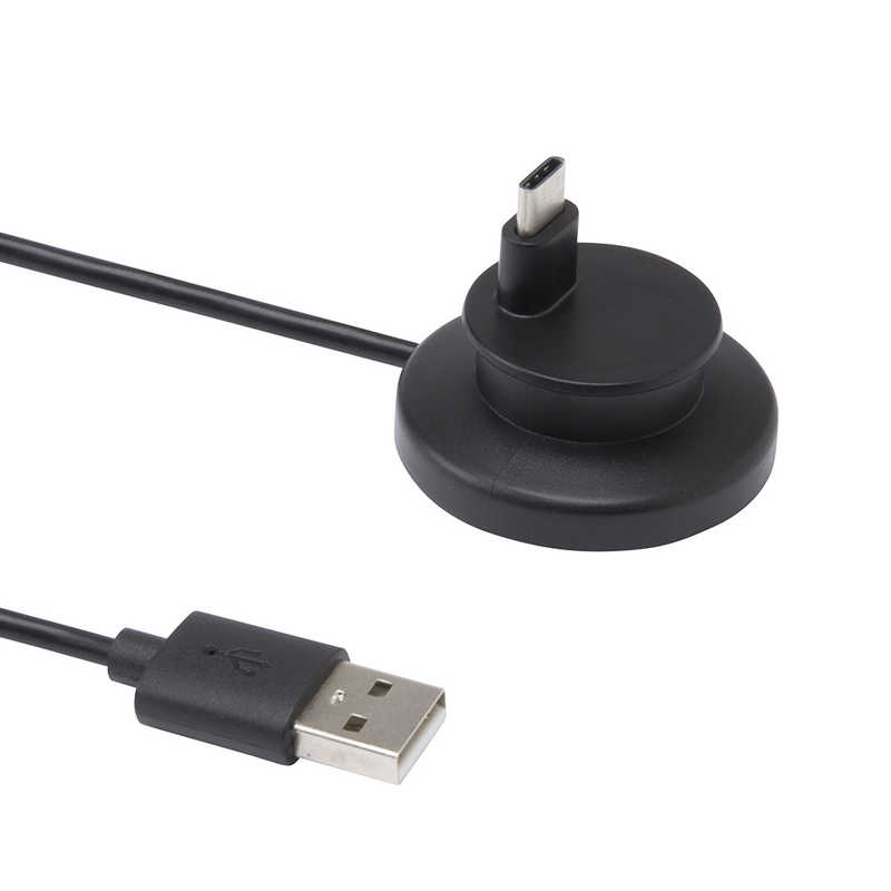 サイバーガジェット Switch モンスターボールplus用 充電スタンド の通販 カテゴリ ゲーム サイバーガジェット 家電通販のコジマネット 全品代引き手数料無料