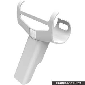 サイバーガジェット PS4用 FPSスナイパースタンド ホワイト CYP4FPSSSWH サイバーガジェット PS4用 FPSスナイパースタンド ホワイト CYP4FPSSSWH