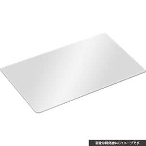 TCo[KWFbg SWITCH Litep dxtیKXpl CY-NSLGP-HC