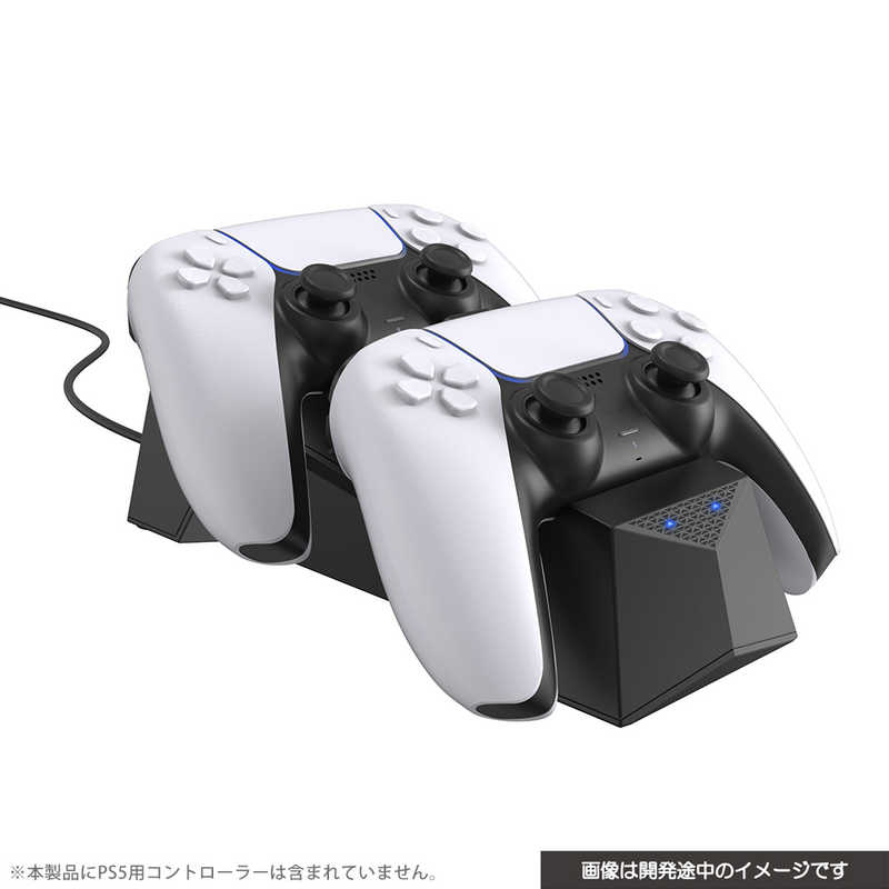 64%OFF!】 PS5 コントローラー 充電器 スタンド 置くだけで充電できる 充電ケーブル USB 充電器 安定性 交換性 高性能 全2色 Xbox 360に対応 ゲームコントローラ用 ブラック