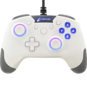Сå SWITCHѥߥ󥰥ȥ顼ߥHGͭ ۥ磻 [Switch]