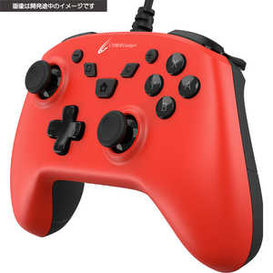 Сå SWITCHѥߥ󥰥ȥ顼HGsmartͭ å CY-NSOGCLWD-RESwitch CY-NSOGCLWD-RE