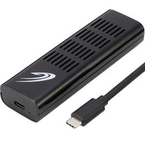 Сå PS5M.2SSDtoUSBѴץ ֥å PS5 CY-P5MTUCA-BK