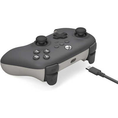 SFC30 GAME PAD サイバーガジェット CY-SFC30 8BITDO SFC30 Game Pad | HLJ.com
