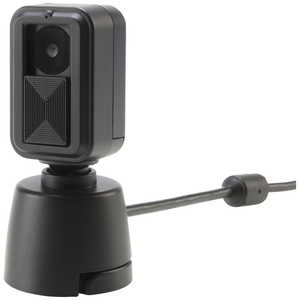 �����С��������å� Switch2��USB����� �֥�å�