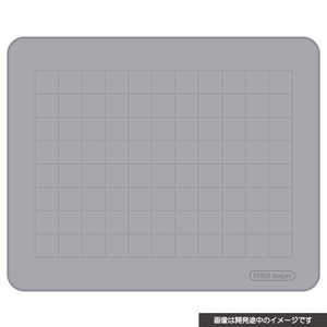 �T�C�o�[�K�W�F�b�g Switch2�p ���g���}�E�X�p�b�h �O���[ CY-S2RMP-GY