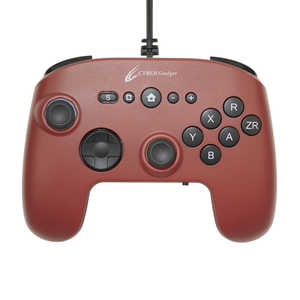 �����С��������å� Switch2�ѥ����ߥ󥰥���ȥ����顼6B ͭ�������� ��å� CY-S2GC6BWD-RE