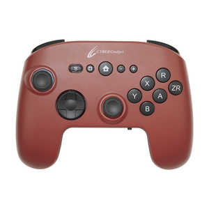 �����С��������å� Switch2�ѥ����ߥ󥰥���ȥ����顼6B ̵�������� ��å�