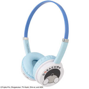 CY-S2DRNHSL-HS [��������]