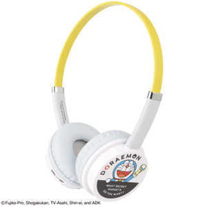 CY-S2DRNHSL-HD [�Ђ݂���]