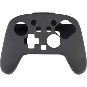 �����С��������å� Switch2 Pro�����ѥ���ȥ����顼���ꥳ�󥫥С�