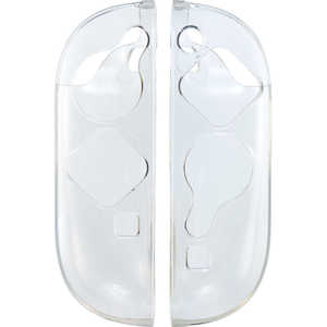 �����С��������å� Switch2 Joy-Con2�� TPU����åץ��С� ���ꥢ