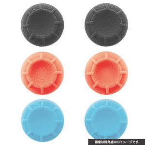 �����С��������å� Switch2Joy-Con2�ѥ��ʥ������ƥ��å����С�HighGrade