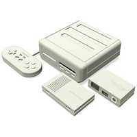 互換機・その他ゲーム機の商品一覧 | 家電通販のコジマネット 互換機・その他ゲーム機の商品一覧 | 家電通販のコジマネット