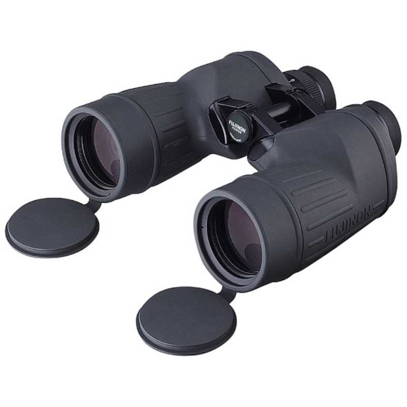 フジノン フジノン 双眼鏡 (7倍) MTシリーズ 7x50 MTR-SX 7x50 MTR-SX