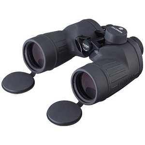 フジノン 双眼鏡 (7倍) MTシリーズ 7x50 MTRC-SX