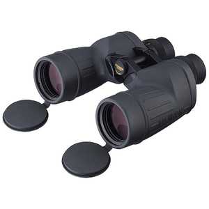 フジノン 双眼鏡 (7倍) FMTシリーズ 7x50 FMTR-SX