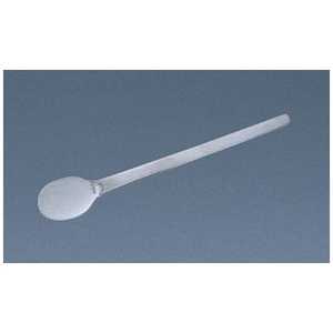 mH퐻쏊 SUD`^ېHwpXv[ OSP1201