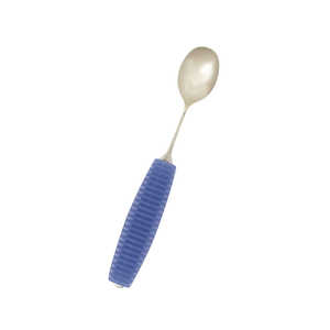 岡部洋食器製作所 フレックスメタルスプーン 小 FM01B 岡部洋食器製作所 フレックスメタルスプーン 小 FM01B