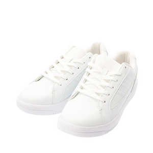 ネブサーフ nev surf 1070 軽量スニーカー 28cm WHITE NEV1070 ネブサーフ nev surf 1070 軽量スニーカー 28cm WHITE NEV1070