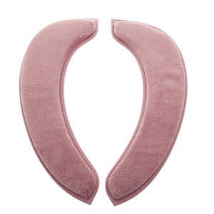 藤栄 マシュマロ便座クッション scandinavianmb スカンジナビアン ピンク SCANDINAVIANMB 藤栄 マシュマロ便座クッション scandinavianmb スカンジナビアン ピンク SCANDINAVIANMB