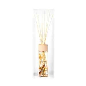 藤栄 B-nature リードディフューザー 430ml ホワイトフラワー BNATURE430 藤栄 B-nature リードディフューザー 430ml ホワイトフラワー BNATURE430