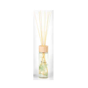 藤栄 B-nature リードディフューザー 430ml オーシャンブルー BNATURE430 藤栄 B-nature リードディフューザー 430ml オーシャンブルー BNATURE430