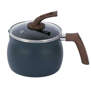 武田コーポレーション IH対応 バラエティポット マルチポット ネイビー VARIETYPOT 武田コーポレーション IH対応 バラエティポット マルチポット ネイビー VARIETYPOT