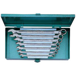 STAHLWILLE 7{g O^Cv ЖڕЌXpiZbgO ^P[X 14/7K