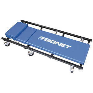 SIGNET N[p[(W^Cv) 88107