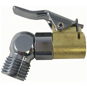 SIGNET タイヤゲージ用バイククリップチャック(BC-21) 46887 SIGNET タイヤゲージ用バイククリップチャック(BC-21) 46887