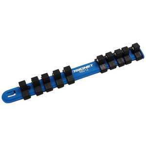 SIGNET 3/8DR \Pbgz_[ 215mm X Nbv10 68212