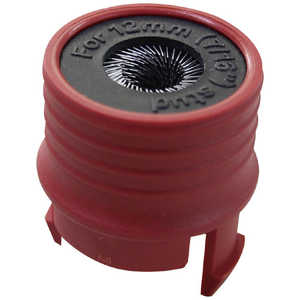 SIGNET ブラシ12mm(46924交換用) 4692402
