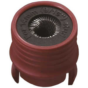 SIGNET ブラシ14mm(46924交換用) 4692404