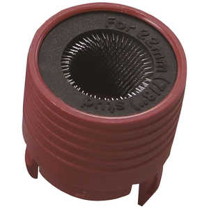 SIGNET ブラシ22mm(46924交換用) 4692406