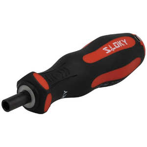 SLOKY 1/4HEX dhCo[(ԁ)3.6V MAH-S00000012