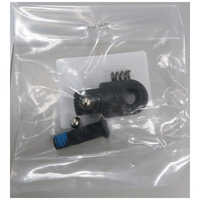 N Nさん専用 SIGNET スピンナーハンドル13531用 リペアキット 13531R の通販