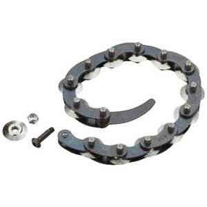 SIGNET チェーンパイプカッター用チェーン91140用 330mm 9114001 SIGNET チェーンパイプカッター用チェーン91140用 330mm 9114001