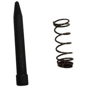 SIGNET センターポンチ60584用 替バネ・ピン 6058401