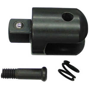 SIGNET 1/4DR 13���� �ǥ����ץ����åȥ��å� 13522H