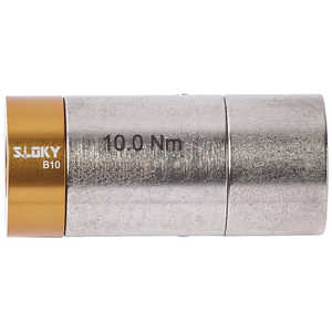 SLOKY �ȥ륯�����ץ��� 15.0Nm TOK-ETB-15.0